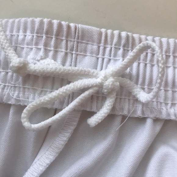 KORET “Francisca” Pants - Picture 5 of 5